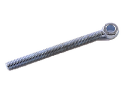 Reznor 12489 Rod Bolt