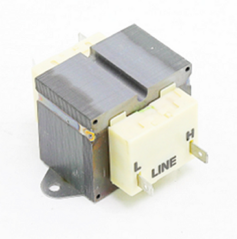 Trane TRR0401 Transformer