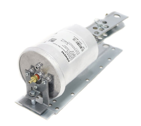 Siemens Building Technology 331-4311 Actuator