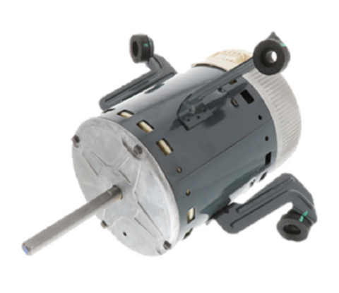 Heil Quaker ICP 1183511 Motor