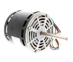 Lennox 41W52 Motor