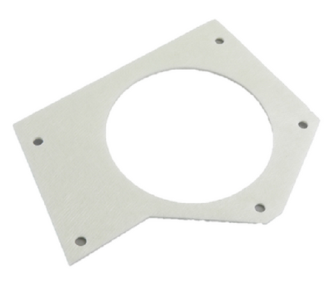 Trane GKT2234 Gasket