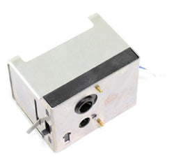 Schneider Electric (Erie) AG13B000 Actuator