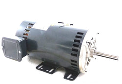 Heil Quaker ICP 1176645 Motor