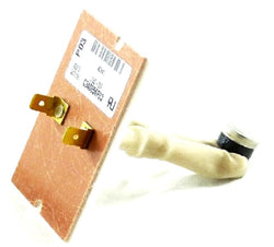 Trane SWT1271 Limit Switch