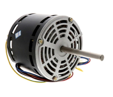 Lennox 89W74 Motor