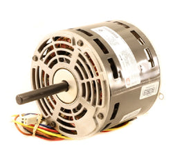 Lennox 35K59 Motor