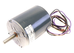 Amana-Goodman 0131M00040S Motor