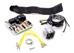 Rheem-Ruud 47-21517-82 Control Board Kit