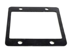 Lochinvar & A.O. Smith 100233617 Gasket