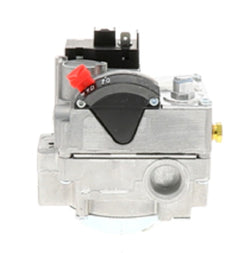 Rheem-Ruud 60-22525-06 Gas Valve