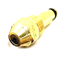 Reznor 157041 Nozzle