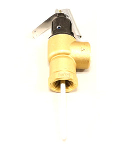 Lochinvar & A.O. Smith 100208453 Valve