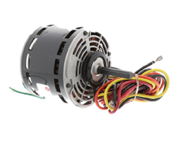 Lennox 32804 Motor