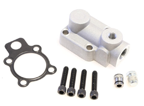 Carrier 06DA660169 Sensor Block Kit