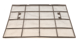 Daikin-McQuay 1380242 Air Filter