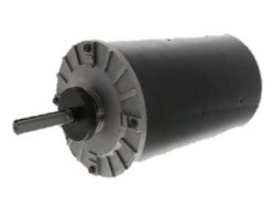 York S1-024-32068-001 Motor