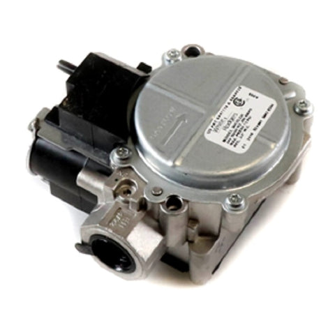 Lennox 16A52 Gas Valve