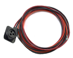 Trane WIR2695 Wiring Harness