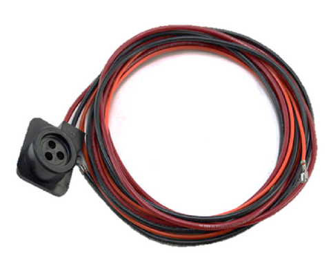 Trane WIR2695 Wiring Harness