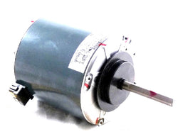 Carrier HC41AE231 Condenser Motor