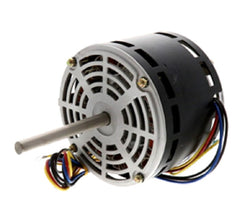 Lennox 89W73 Motor