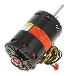 Heil Quaker ICP 1177464 Motor