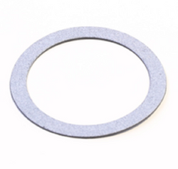 McDonnell & Miller 313900 Gasket