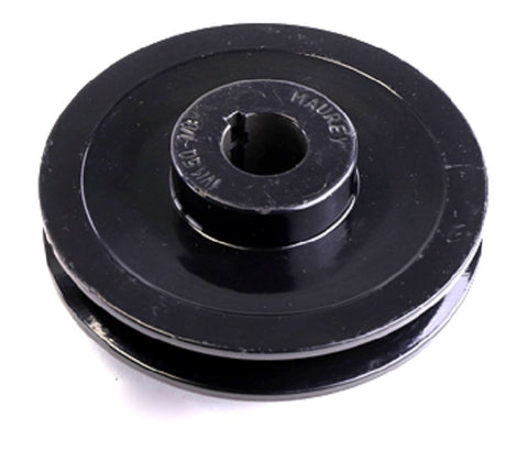 Carrier P461-3706 Motor Pulley