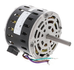 York S1-024-40878-000 Motor