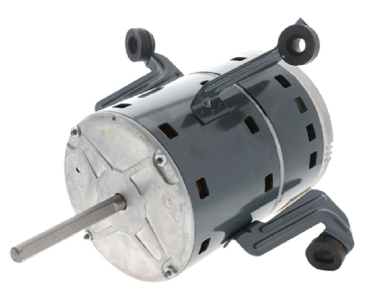 Carrier RC66000640 Motor – GSIstore