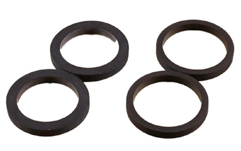 Lochinvar & A.O. Smith 100337717 Flange Gasket