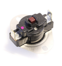 Reznor 122858 Limit Switch