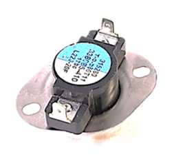 Heil Quaker ICP 1185458 Limit Switch