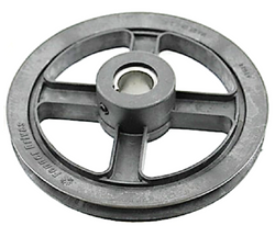 Heil Quaker ICP 1175315 Pulley