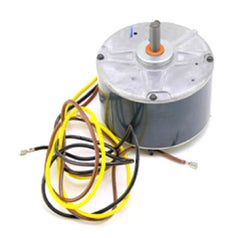 Carrier HC31GE232 Motor