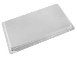 York S1-073-39392-002 Pan Cover