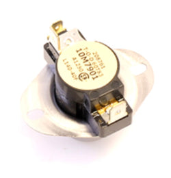 Lennox 10M79 Limit Switch