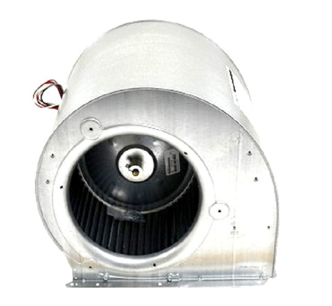 Nordyne 904538 Blower Assembly