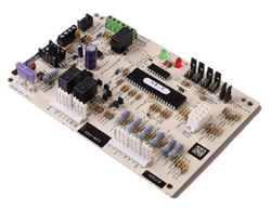 York S1-331-03003-000 Control Board Kit