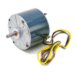 Heil Quaker ICP 1175586 Motor