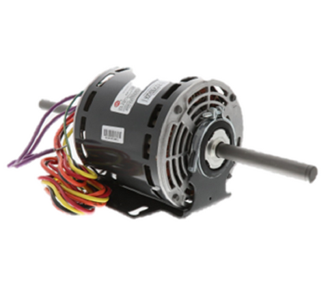 Lennox 78A95 Motor