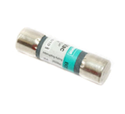 Lochinvar & A.O. Smith 100299163 Fuse