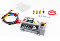 Reznor 99250 Conversion Kit