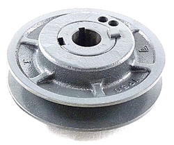 Lennox 53J15 Motor Pulley