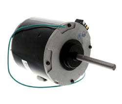 York S1-024-27554-000 Motor