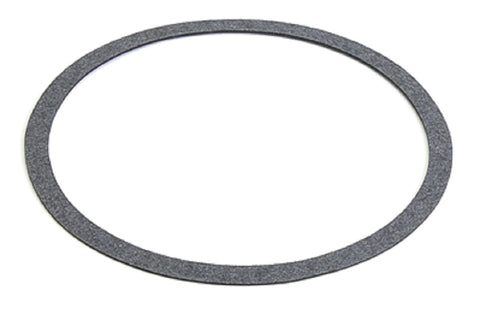 Armstrong Fluid Technology 106049-000 Body Gasket