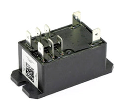 Amana-Goodman 0130M00097 Relay