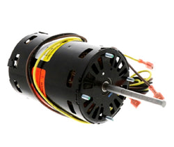 Carrier HC30GL460 Motor