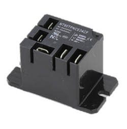 Heil Quaker ICP L01H009 Relay